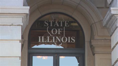 Illinois Supreme Court rules cash bail can be eliminated